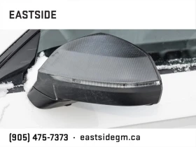 Audi SQ5 * S-Line* * HeadUp* AвтоКредит* (ЦЕНА ДО БГ), снимка 7