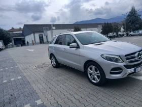Mercedes-Benz GLE 250 4MATIC - 20500 € / 40094.51 лв. - 43408590 3