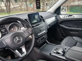 Mercedes-Benz GLE 250 4MATIC - 20500 € / 40094.51 лв. - 43408590 7