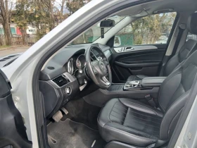 Mercedes-Benz GLE 250 4MATIC - 20500 € / 40094.51 лв. - 43408590 8