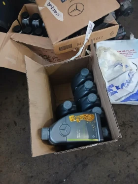 Mercedes-Benz GLE 250 4MATIC - 20500 € / 40094.51 лв. - 43408590 17