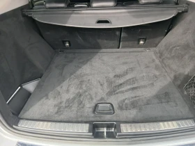 Mercedes-Benz GLE 250 4MATIC - 20500 € / 40094.51 лв. - 43408590 14