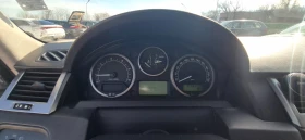 Land Rover Range Rover Sport 2.7HSE/SPORT/PANO/PODGREV/MAXX FULL, снимка 10