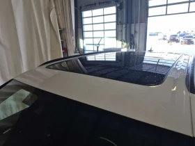 Audi SQ7  | Premium Plus | S-line |  CARFAX - 70000 € / 136908.10 лв. - 54446164 7