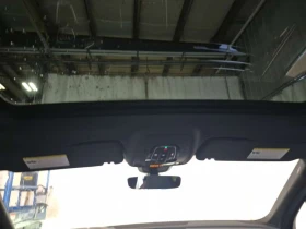 Audi SQ7  | Premium Plus | S-line |  CARFAX - 70000 € / 136908.10 лв. - 54446164 13