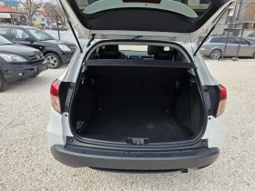 Honda Hr-v FULL SERVICE IN HONDA ��������� ������ ��������  | Mobile.bg � ����� ������ 13