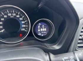 Honda Hr-v Пълна Сервизна Exeutive Навигация Камера Панорама  - 14500 € / 28359.53 лв. - 70221896 8