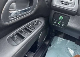 Honda Hr-v Пълна Сервизна Exeutive Навигация Камера Панорама  - 14500 € / 28359.53 лв. - 70221896 9