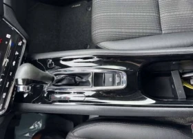 Honda Hr-v Пълна Сервизна Exeutive Навигация Камера Панорама  - 14500 € / 28359.53 лв. - 70221896 13