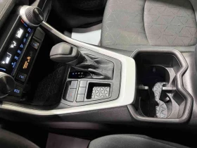 Toyota Rav4 * LE  * CARFAX * ЦЕНА ДО БГ - 22250 € / 43517.22 лв. - 22103683 17