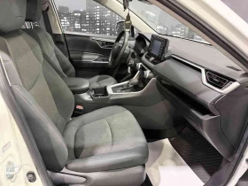 Toyota Rav4 * LE  * CARFAX * ЦЕНА ДО БГ - 22250 € / 43517.22 лв. - 22103683 11