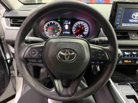 Toyota Rav4 * LE  * CARFAX * ЦЕНА ДО БГ - 22250 € / 43517.22 лв. - 22103683 13