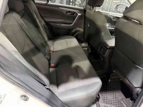 Toyota Rav4 * LE  * CARFAX * ЦЕНА ДО БГ - 22250 € / 43517.22 лв. - 22103683 12