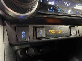 Toyota Rav4 * LE  * CARFAX * ЦЕНА ДО БГ - 22250 € / 43517.22 лв. - 22103683 16