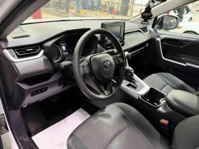 Toyota Rav4 * LE  * CARFAX * ЦЕНА ДО БГ - 22250 € / 43517.22 лв. - 22103683 7