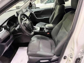 Toyota Rav4 * LE  * CARFAX * ЦЕНА ДО БГ - 22250 € / 43517.22 лв. - 22103683 8