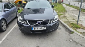 Volvo XC60 - 13000 € / 25425.79 лв. - 21385774 3