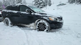 Volvo XC60 | Mobile.bg � ����� ������ 15