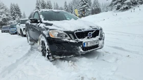 Volvo XC60 | Mobile.bg � ����� ������ 14