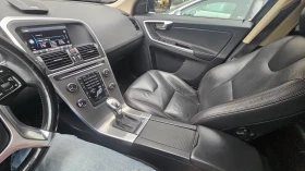 Volvo XC60 - 13000 € / 25425.79 лв. - 21385774 11