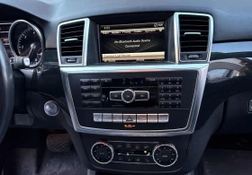 Mercedes-Benz ML 350 BlueTEC* 4MATIC* AMG* Airmatic* Keyless  | Auto.bg — изображение 12