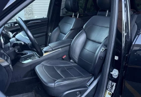 Mercedes-Benz ML 350 BlueTEC* 4MATIC* AMG* Airmatic* Keyless  | Auto.bg — изображение 15