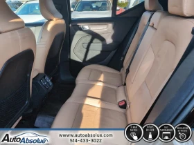 Volvo XC40 * T5* INSCRIPTION* AWD* HARMAN KARDON* ПАНОРАМА* К | Auto.bg — изображение 12