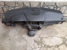 Mercedes-Benz ML 166 | Mobile.bg � ����� ������ 2