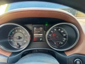 Jeep Grand cherokee 5.7 hemi overland - 12000 € / 23469.96 лв. - 51999027 8