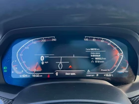 BMW X5 xDrive40i /360/HUD/Harman Kardon/������� ������ | Mobile.bg � ����� ������ 8