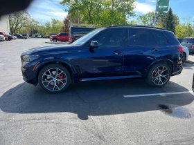 BMW X5 xDrive40i /360/HUD/Harman Kardon/������� ������ | Mobile.bg � ����� ������ 2