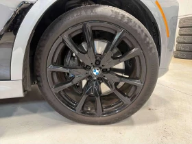 BMW X7 * xDrive40i * БЕЗ ЗАБЕЛЕЖКИ * ОТ ПРЕДСТАВИТЕЛСТВО - 64890 € / 126913.81 лв. - 12602753 6