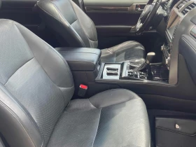 Lexus GX 460 FACE * * CARFAX * * АВТО КРЕДИТ * *  | Auto.bg — изображение 9