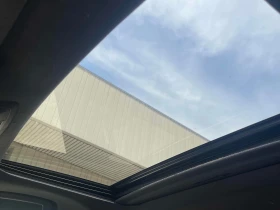 Lexus GX 460 FACE * * CARFAX * * АВТО КРЕДИТ * *  | Auto.bg — изображение 12