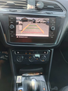 VW Tiguan 2.0 TDI 100х.км 4х4 - 16500 € / 32271.19 лв. - 60685574 16