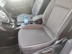 VW Tiguan 2.0 TDI 100х.км 4х4 - 16500 € / 32271.19 лв. - 60685574 12