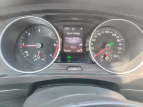 VW Tiguan 2.0 TDI 100х.км 4х4 - 16500 € / 32271.19 лв. - 60685574 9