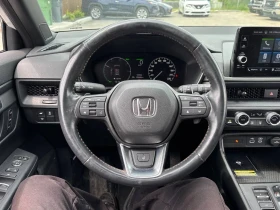Honda Cr-v HYBRID/ EX-L / CARFAX - 29999 € / 58672.94 лв. - 43633254 6