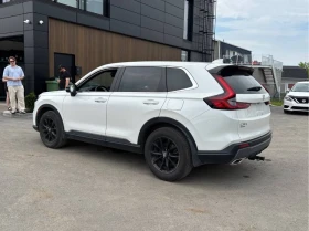 Honda Cr-v HYBRID/ EX-L / CARFAX - 29999 € / 58672.94 лв. - 43633254 3