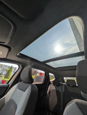 Dacia Bigster Extreme | Mobile.bg � ����� ������ 9