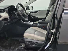 Toyota Rav4 * Limited * ���������� ��� ������������ ������*  | Mobile.bg � ����� ������ 5