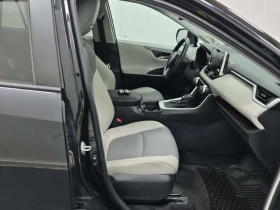 Toyota Rav4 * Limited * ���������� ��� ������������ ������*  | Mobile.bg � ����� ������ 9