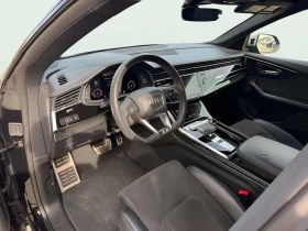 Audi Q8 50 TDI quattro | Auto.bg — изображение 7