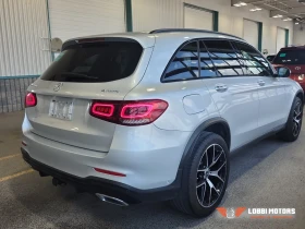 Mercedes-Benz GLC | Mobile.bg � ����� ������ 3