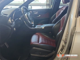 Mercedes-Benz GLC | Mobile.bg � ����� ������ 5