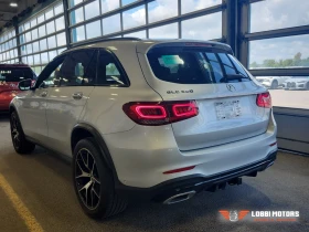 Mercedes-Benz GLC | Mobile.bg � ����� ������ 4
