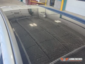 Mercedes-Benz GLC | Mobile.bg � ����� ������ 7