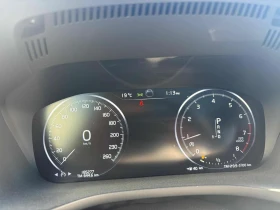 Volvo XC60 * R Design * CARFAX * ОПЦИЯ ЗА ФИНАНСИРАНЕ *  | Auto.bg — изображение 8