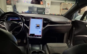 Tesla Model X 75D UNLIMITED FREE SUPERCHARGING SC01  - 25000 € - 82806577 10
