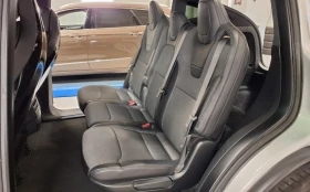 Tesla Model X 75D UNLIMITED FREE SUPERCHARGING SC01  - 25000 € - 82806577 13